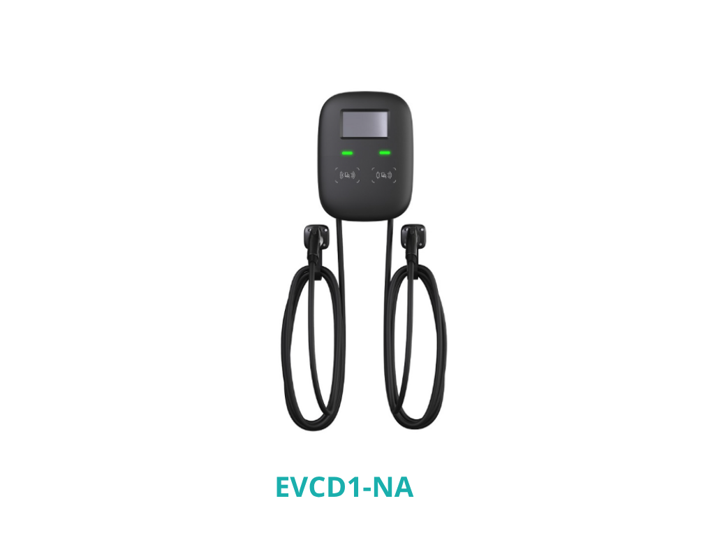 Joint - EVCD1-NA