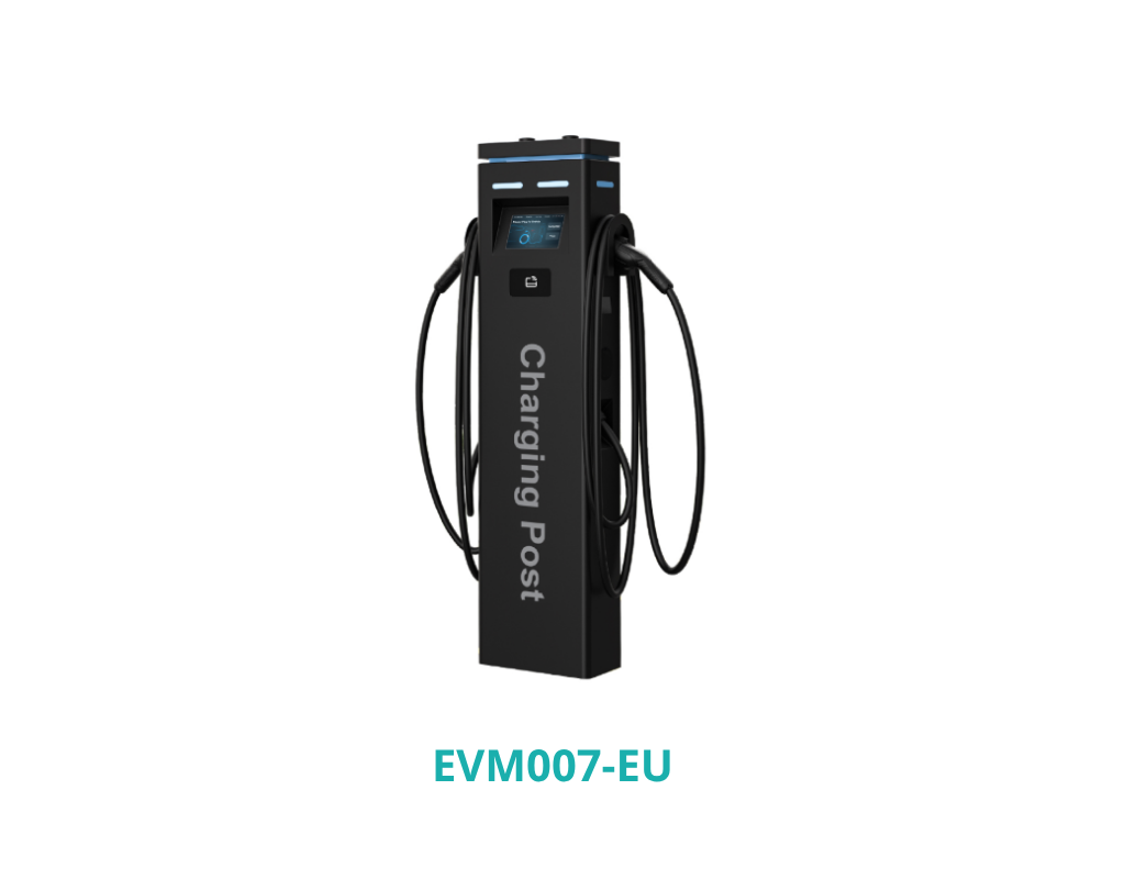 Joint - EVM007-EU