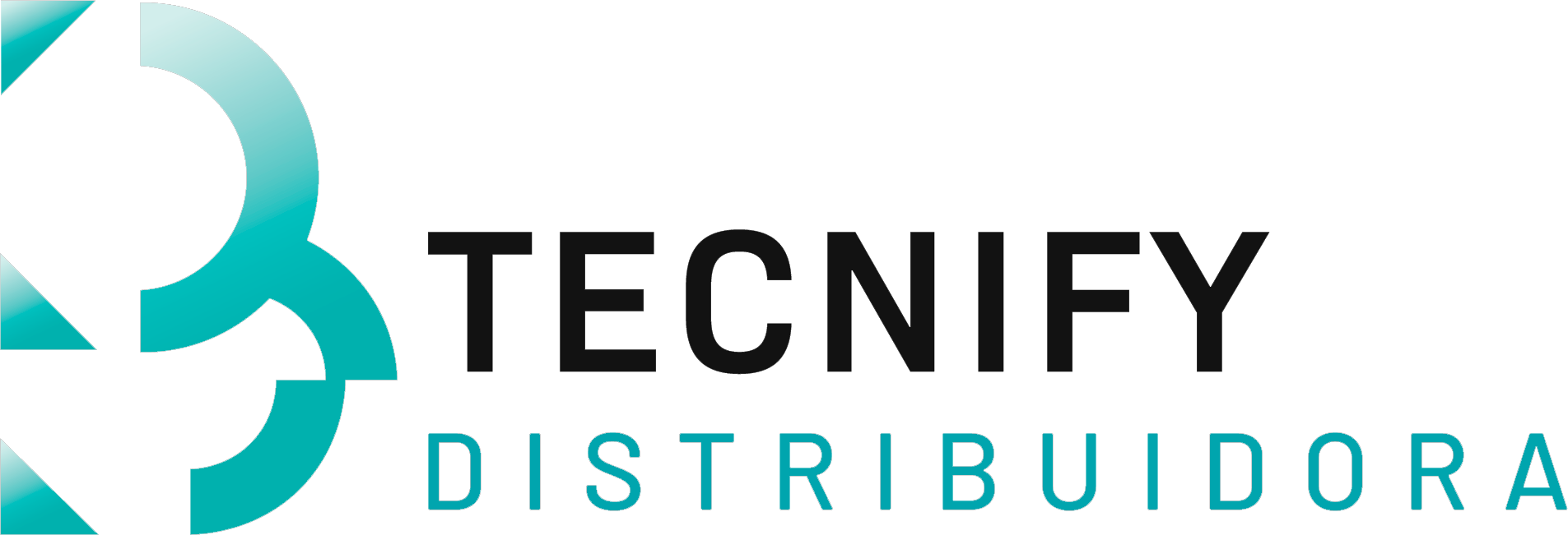 Tecnify