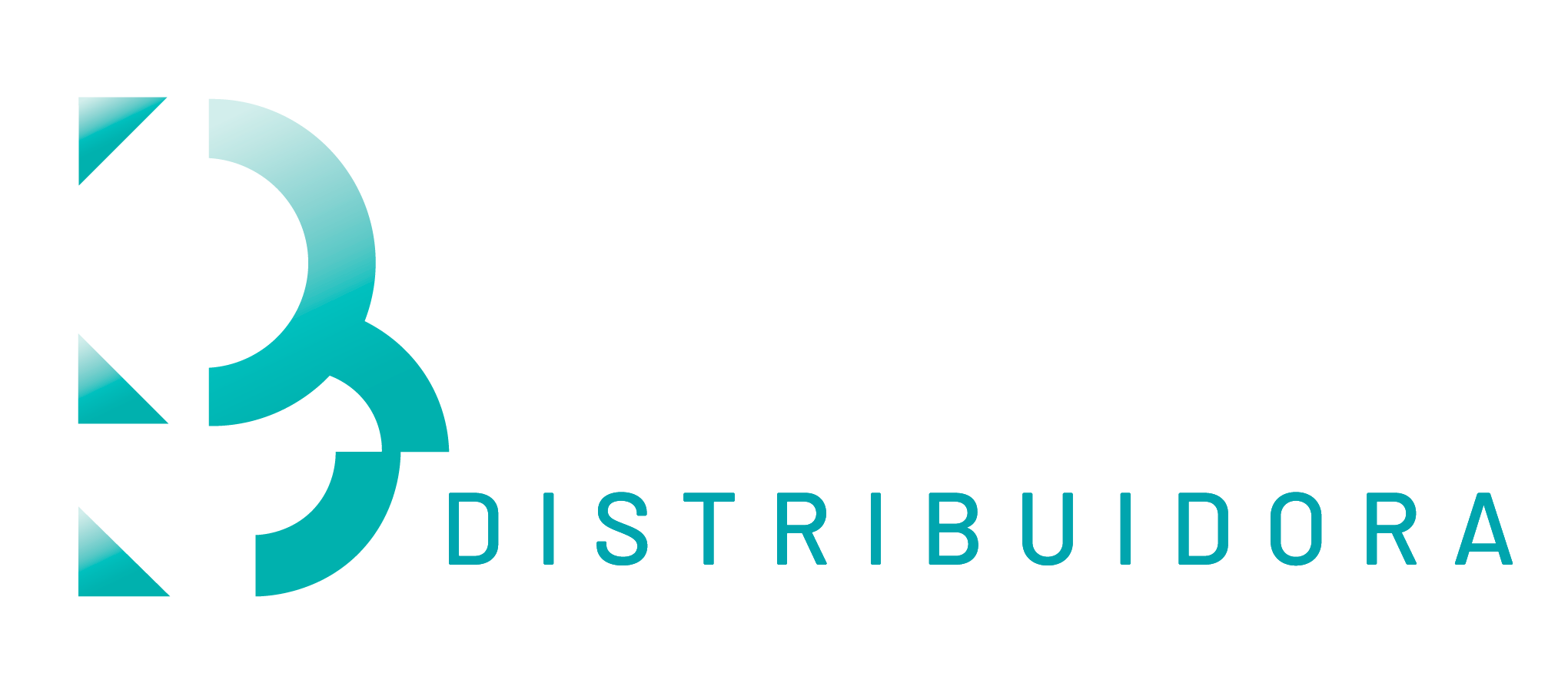 Tecnify