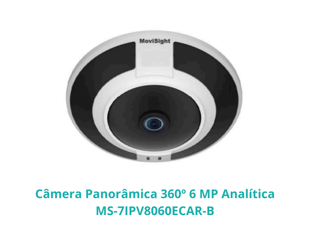 MoviSight-MS-7IPV8060ECAR-B
