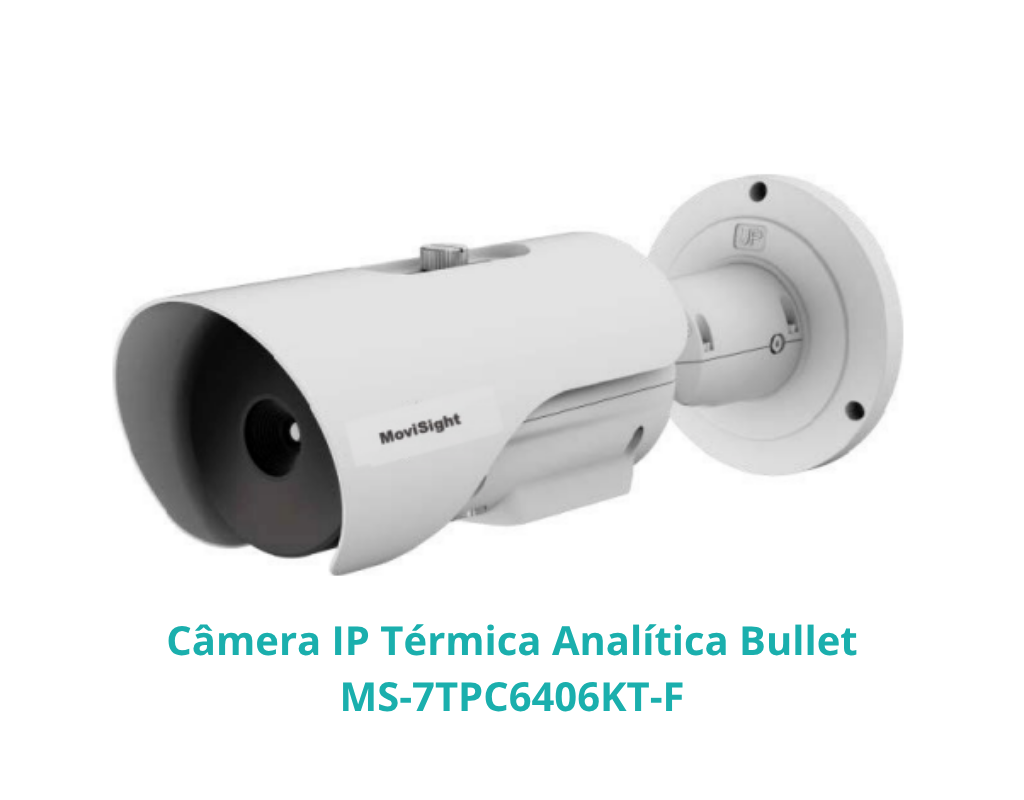 MoviSight-MS-7TPC6406KT-F