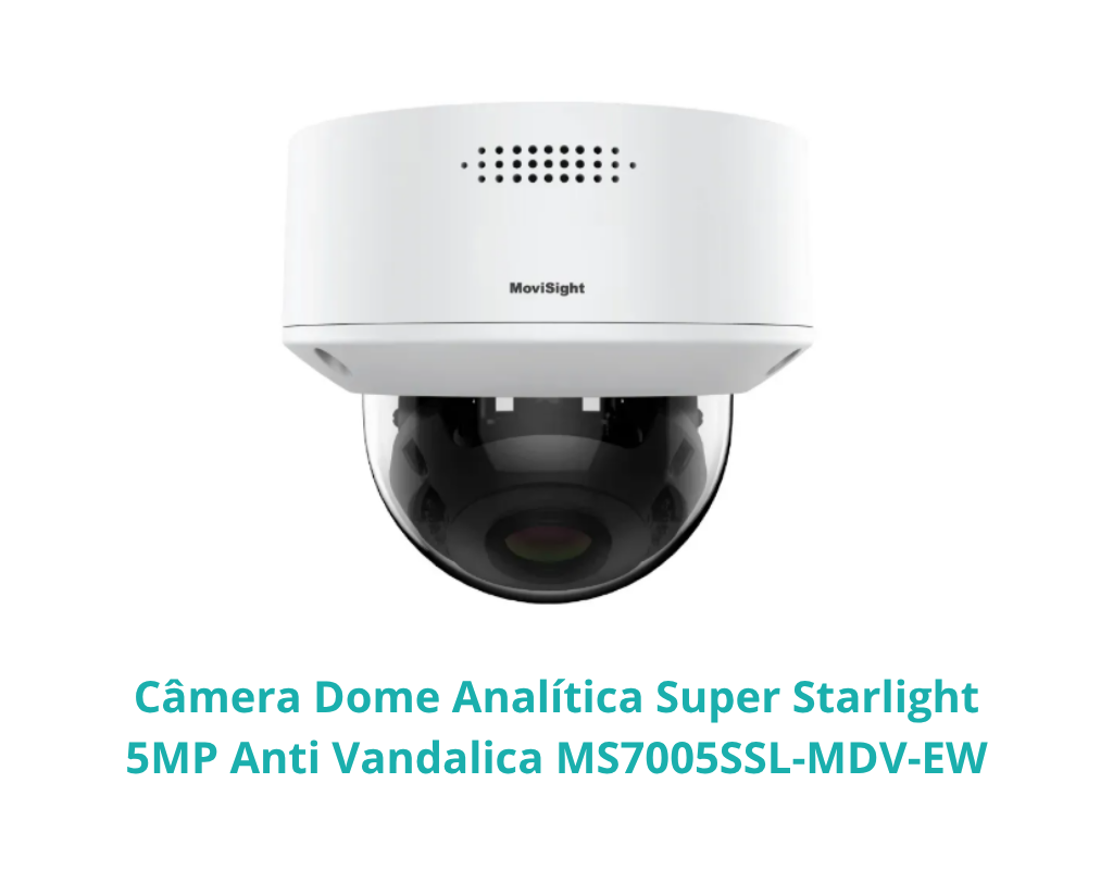 MoviSight-MS7005SSL-MDV-EW
