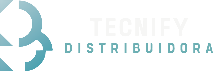 Tecnify
