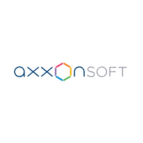 AXXONSOFT
