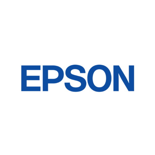 EPSON