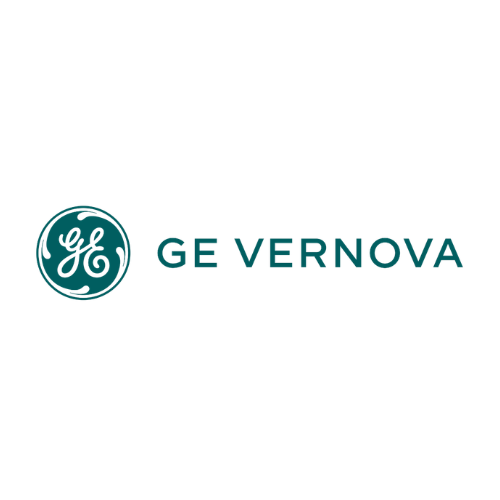 GE VERNOVA