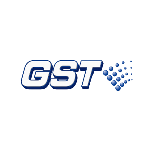 GTS