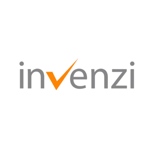 INVENZI