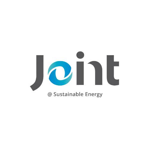 JOINT