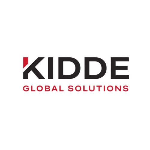 KIDDE