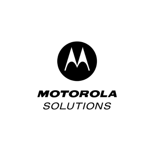 MOTORLA OPÇÃO 1