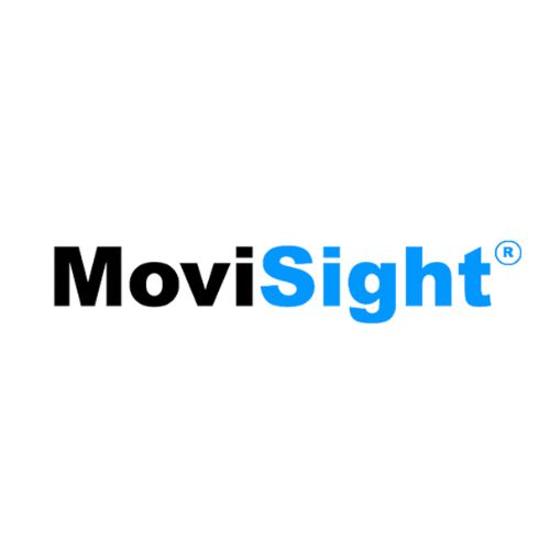 MOVISIGHT