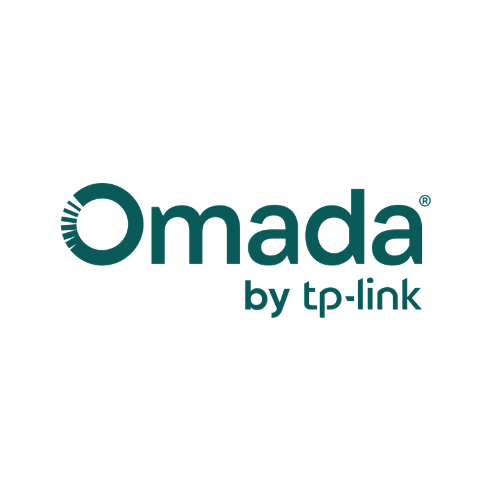 OMADA - TP LINK
