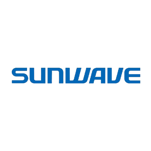 SUUNWAVE