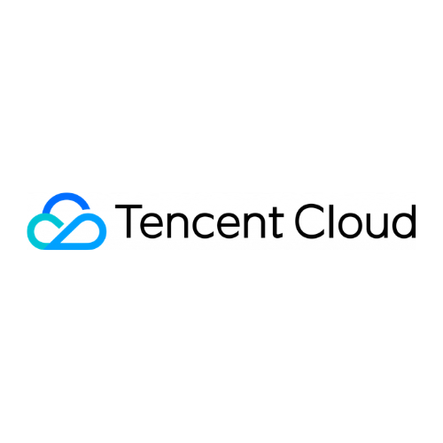 TECENT CLOUD