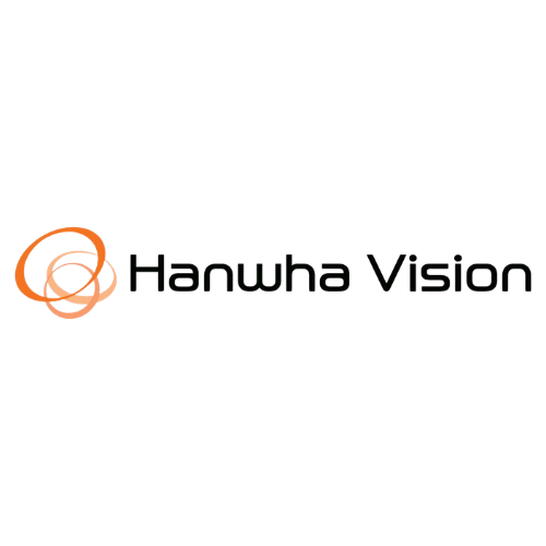 Hanwha Vision2